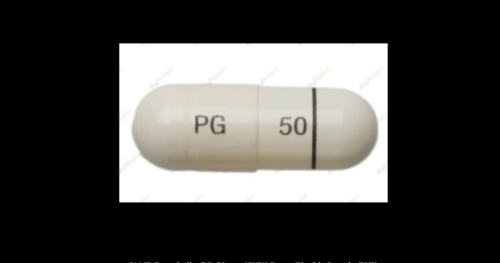 Health